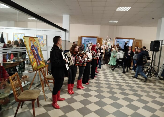 зображення_viber_2024-12-12_22-11-51-353