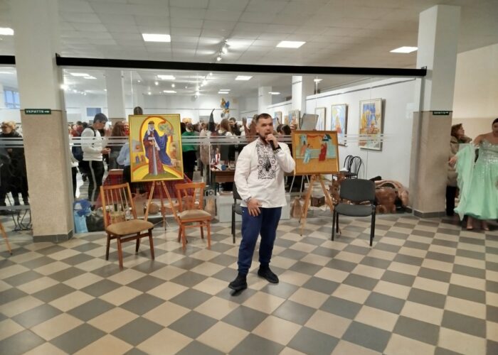 зображення_viber_2024-12-12_22-11-51-515