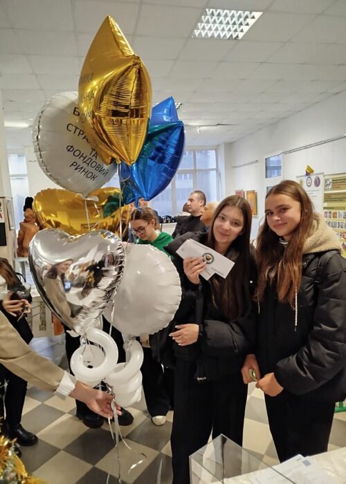 зображення_viber_2024-12-12_22-11-51-551