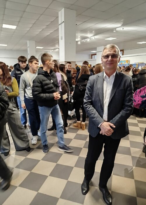 зображення_viber_2024-12-12_22-11-51-586