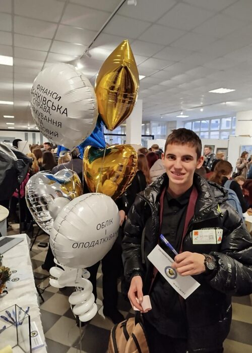 зображення_viber_2024-12-12_22-11-51-777