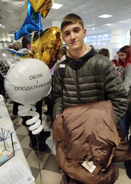 зображення_viber_2024-12-12_22-11-51-808