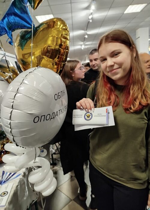 зображення_viber_2024-12-12_22-11-51-839