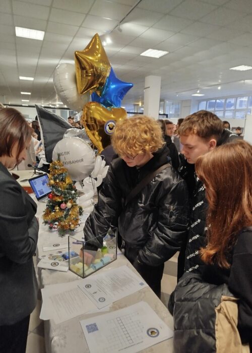 зображення_viber_2024-12-12_22-11-52-041