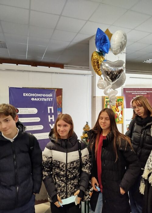 зображення_viber_2024-12-12_22-11-52-168