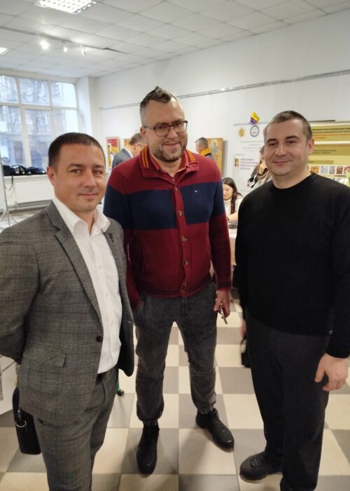 зображення_viber_2024-12-12_22-11-52-447