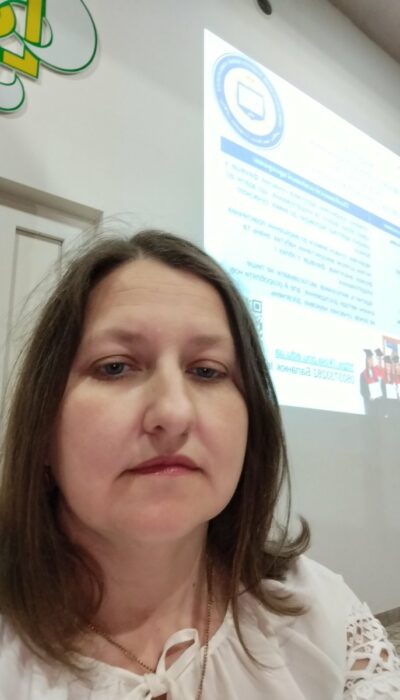 Гімназія (14)