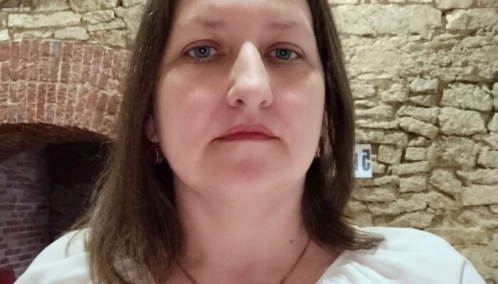 Гімназія (4)