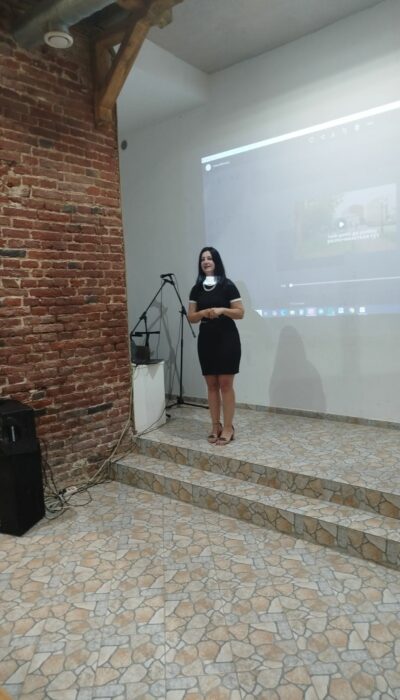 Гімназія (7)