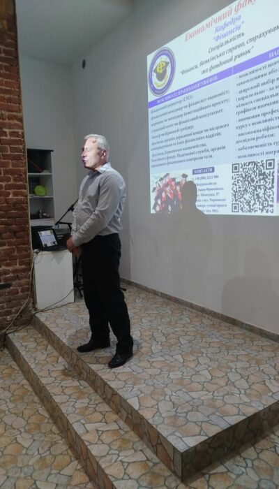 Гімназія (9)