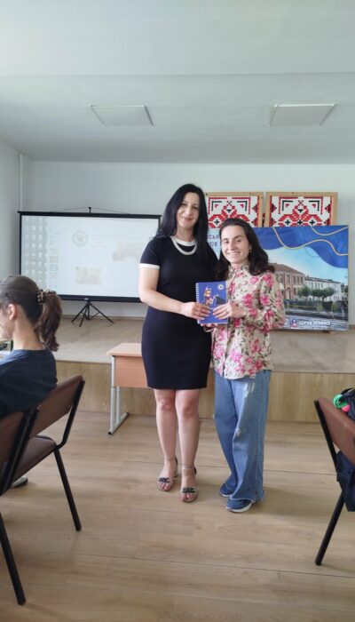 Ліцей БР (10)