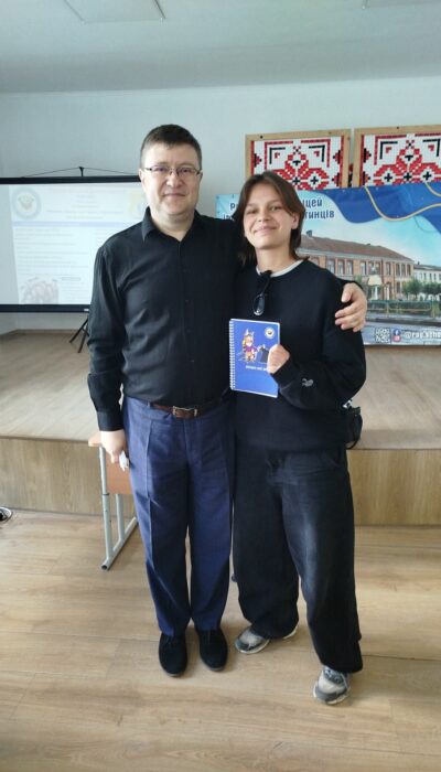 Ліцей БР (11)