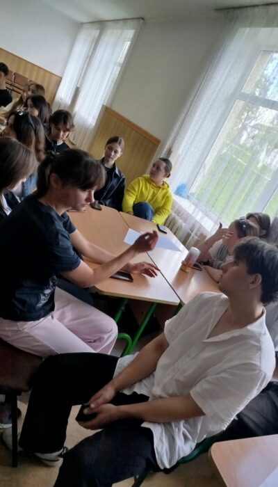 Ліцей БР (12)