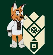 Кафедра підприємництва, торгівлі та прикладної економіки